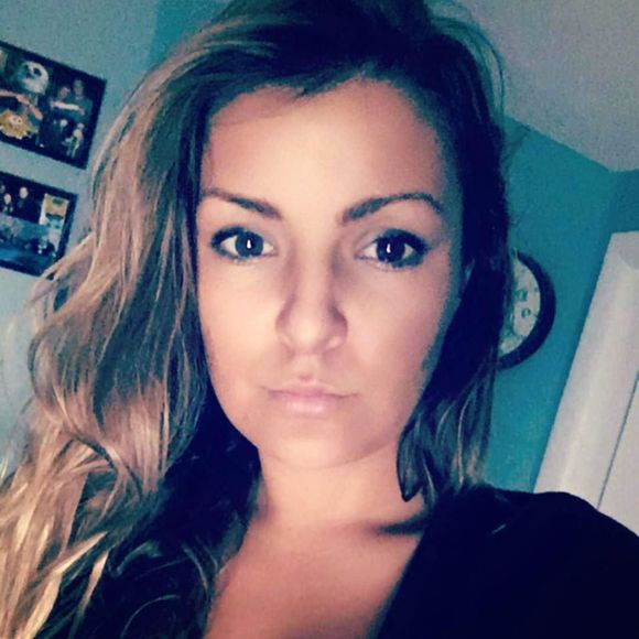 Meet your Posher, Jelena