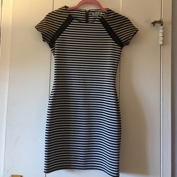 Bodycon dress