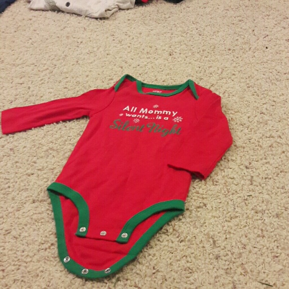 For boys - Picture 1 of 1
