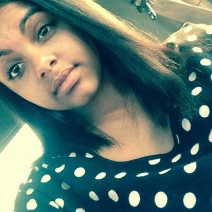 Meet your Posher, Aliyah