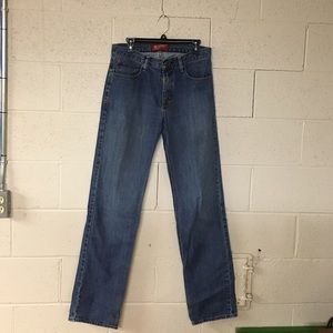 Men's Jeans