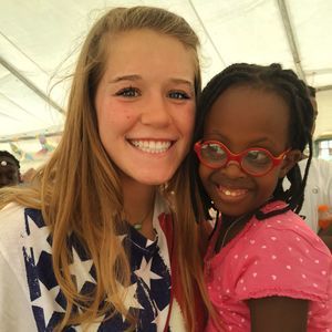 Meet your Posher, Alexa