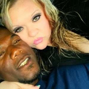 Meet your Posher, Clinton