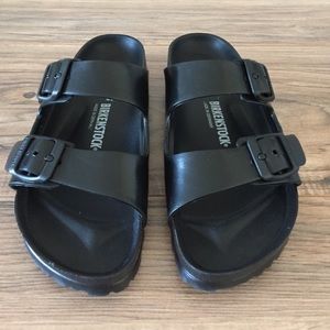 birkenstock eva 36