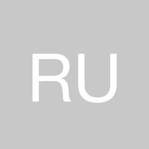 Meet your Posher, Roger