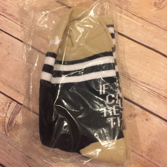 Bring me coffee socks! - Picture 4 of 5