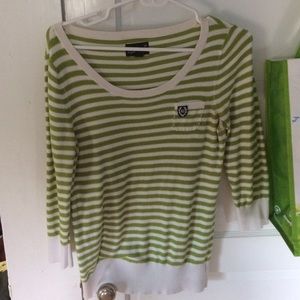 It does not fit me anymore