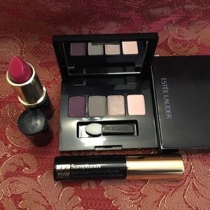 Estée Lauder 3 Pz Set