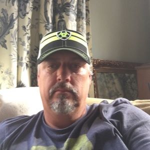 Meet your Posher, Heath