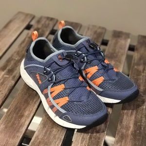 Teva Churn Water Shoe