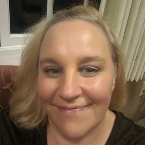 Meet your Posher, Sally