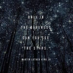 Meet your Posher, Eva