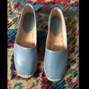 BRAND NEW SAM EDELMAN LOAFERS❣️