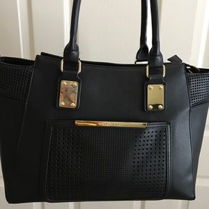 Steve Madden Bag