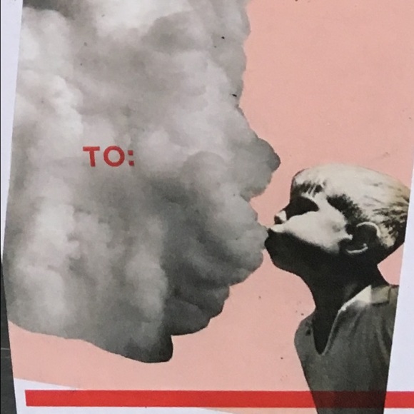 Meet your Posher, Sasha - Picture 2 of 2