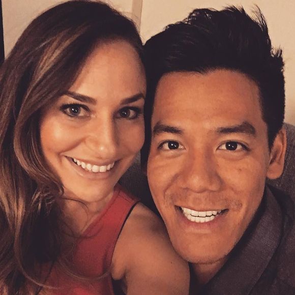 Meet your Posher, Jackie - Picture 2 of 4