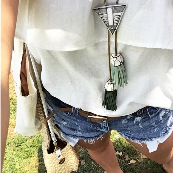 Meet your Posher, Jackie - Picture 4 of 4