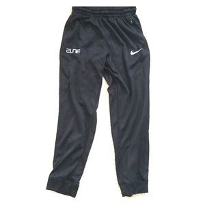 Nike Elite Joggers
