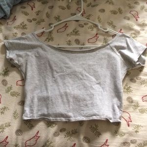 It does not fit me anymore