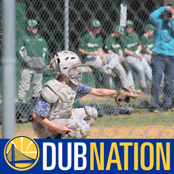 Meet your Posher, Jacob