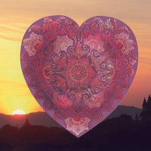 Meet your Posher, Noori