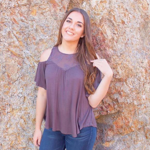 Meet your Posher, Cassidy