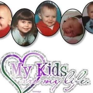 Meet your Posher, Ann