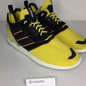 Adidas boost size 11