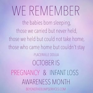 Meet your Posher, Brandy buck