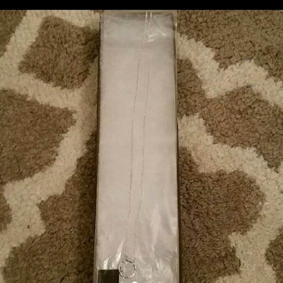 Silpada necklace - Picture 2 of 3