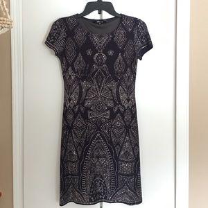 Short Dress