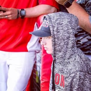 Meet your Posher, Carson