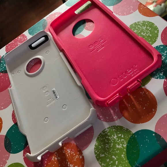 6plus and 6s plus commuter otterbox case
