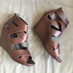 DV by Dolce Vita Sandals