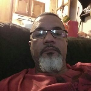 Meet your Posher, Adalberto