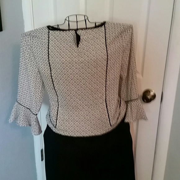 Sale !!! Loft Blouse