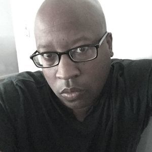 Meet your Posher, Damone