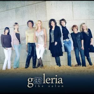 Meet your Posher, Deshea