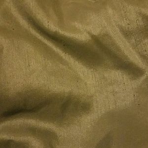 Meet your Posher, Kathrice