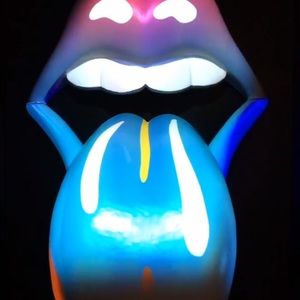 Meet your Posher, Zoe