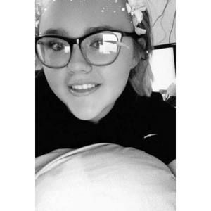 Meet your Posher, Bianca