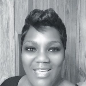 Meet your Posher, Bree