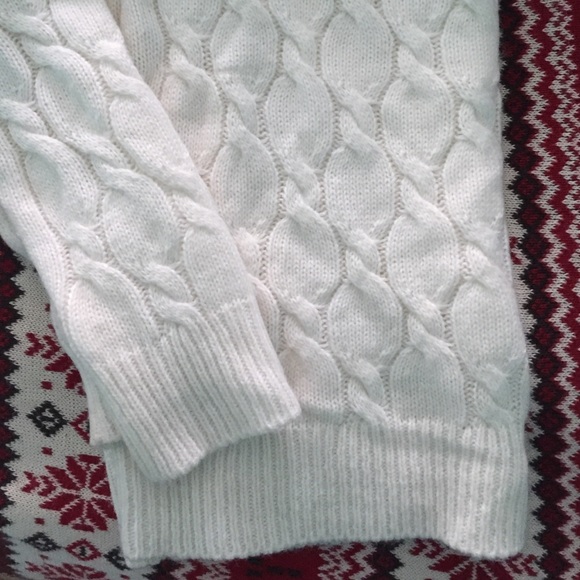 Pullover ❄️ - Picture 4 of 4