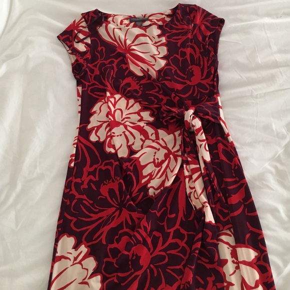 Maternity Dress