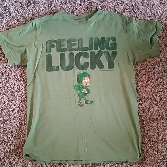 Tshirt