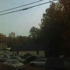 Meet your Posher, Armando