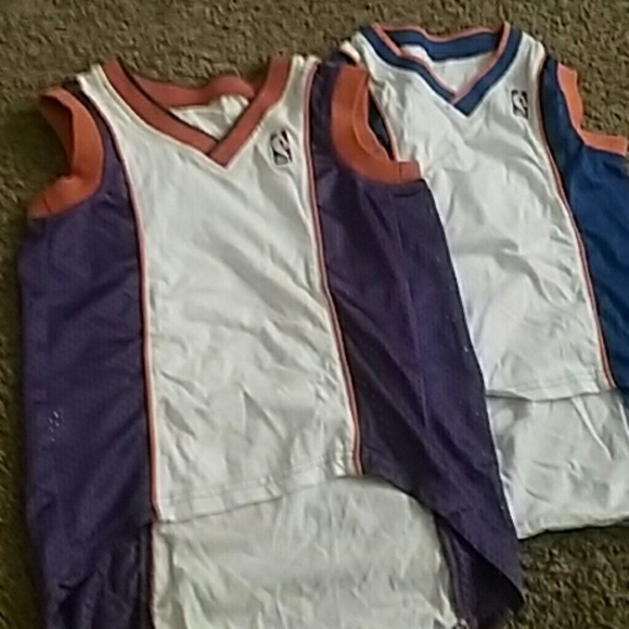 Large dog shirts