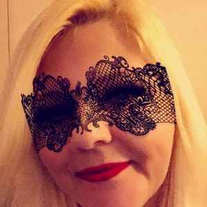 Meet your Posher, Wanda