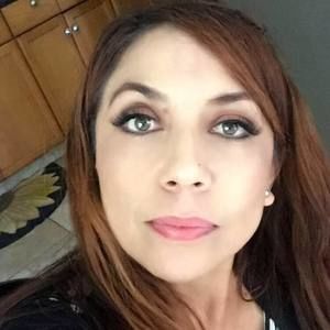 Meet your Posher, Sheila