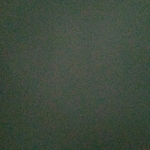 Meet your Posher, Tywana